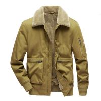 cms/erpbt/backend/web/uploads/erp/collection/images/Men Clothes/XMKL/EN0133987/img_b/EN0133987_img_b_3